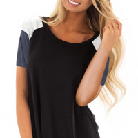 uploads/erp/collection/images/Women Clothing/Dilameng/XU973408/img_b/img_b_XU973408_5_cHWb5V9BOejkm_8KIk2NKauJu_VYowPv